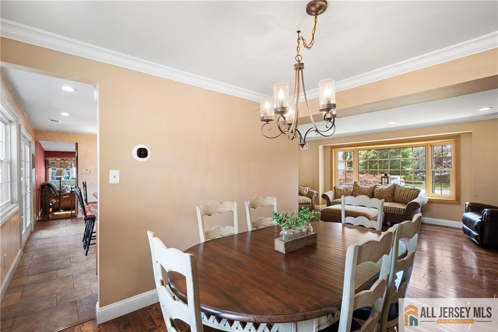 49 Lavender Drive, Edison, NJ, 08820 image 12