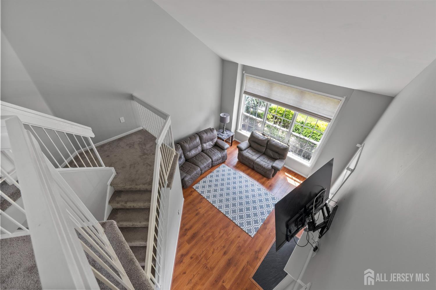 41 Haymarket Court, East Windsor, NJ, 08512 image 17