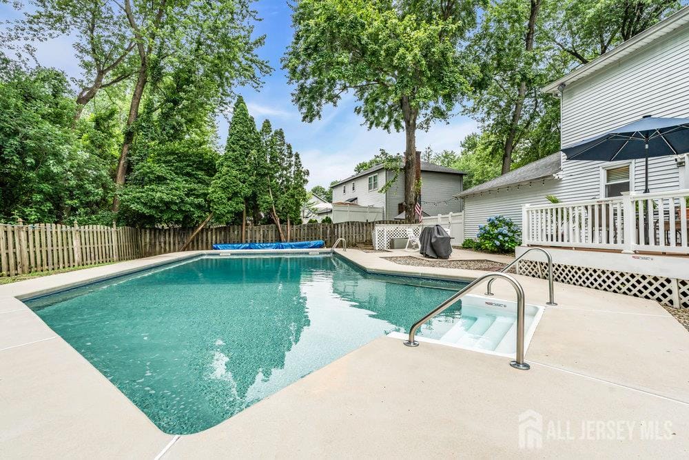 19 Bartlett Court, Old Bridge, NJ, 07747 image 37
