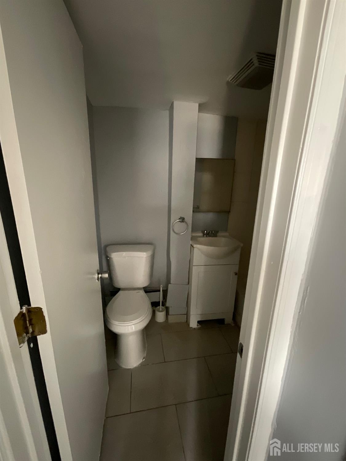 79 W 18th Street, Bayonne, NJ, 07002 image 12
