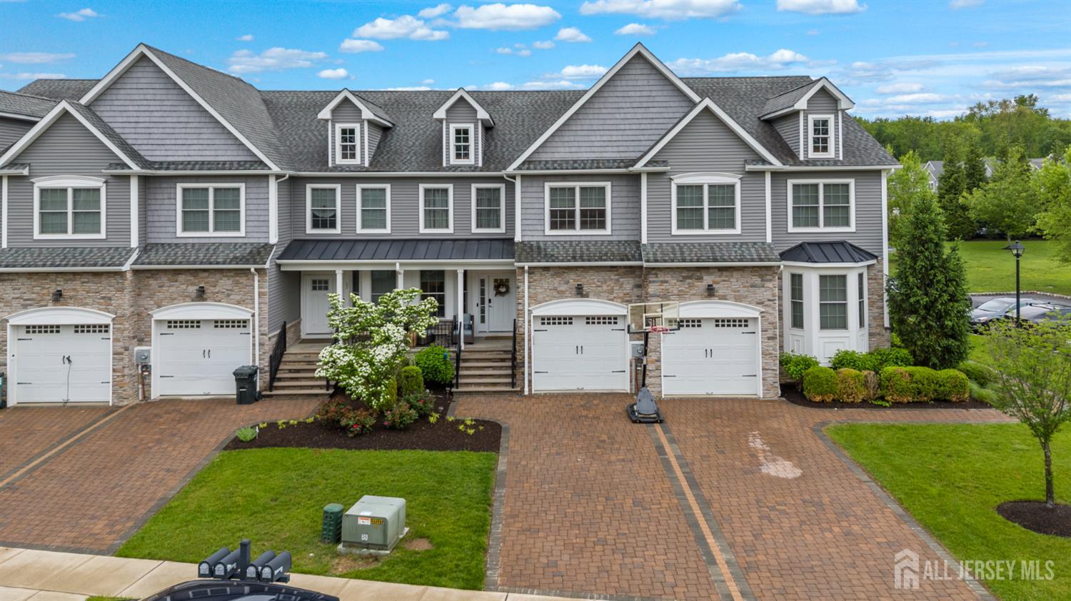 20 McCormick Avenue, Old Bridge, NJ, 08857