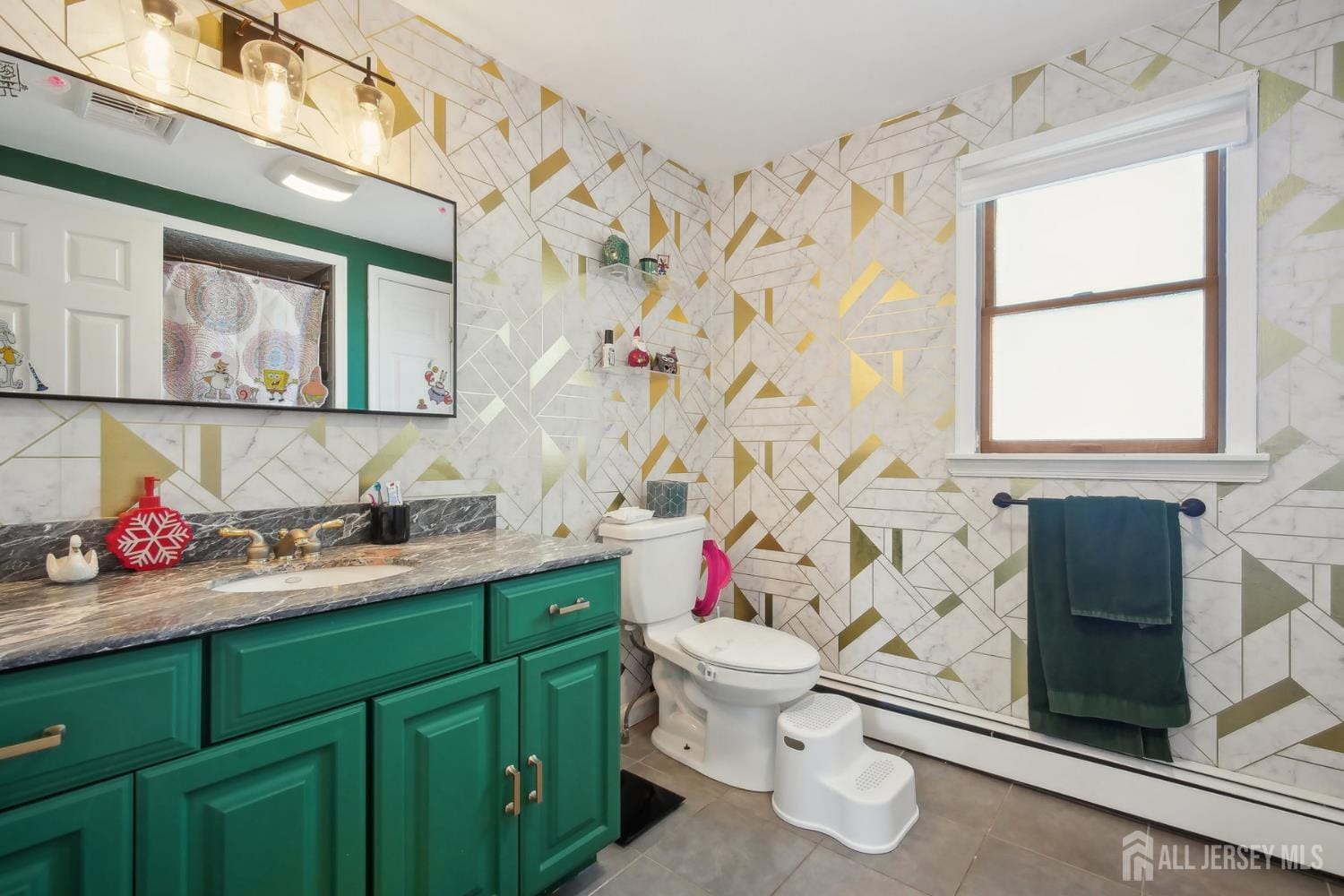 51 Greenbrook Road, Middlesex, NJ, 08846 image 13