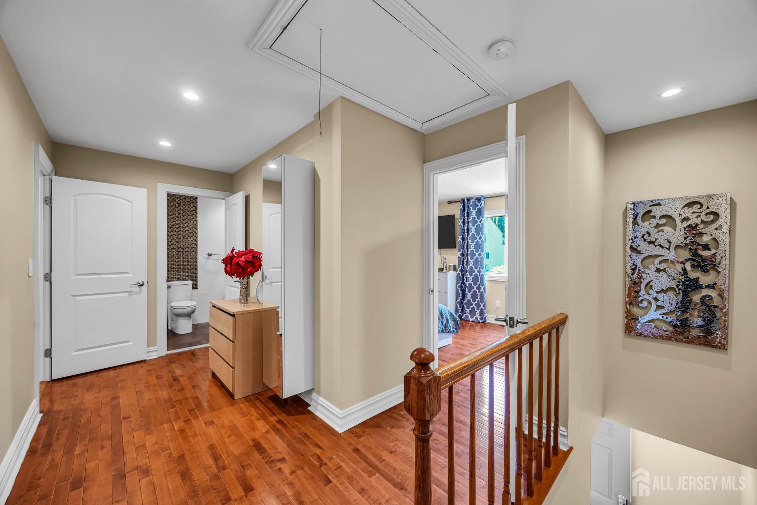 152 Redpine Loop, Old Bridge, NJ, 08857 image 21