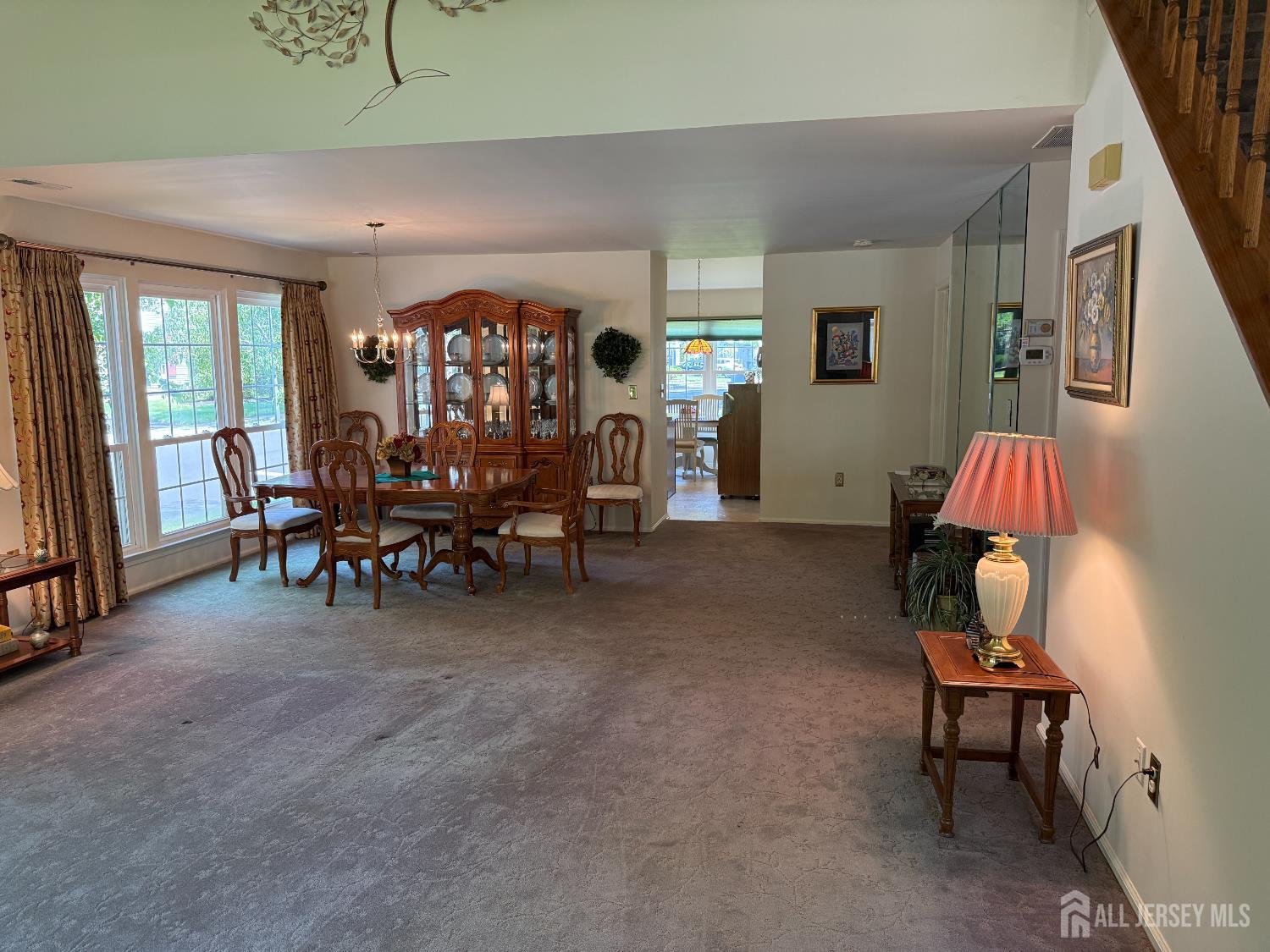 1 Allen Court, Manalapan, NJ, 07726 image 6