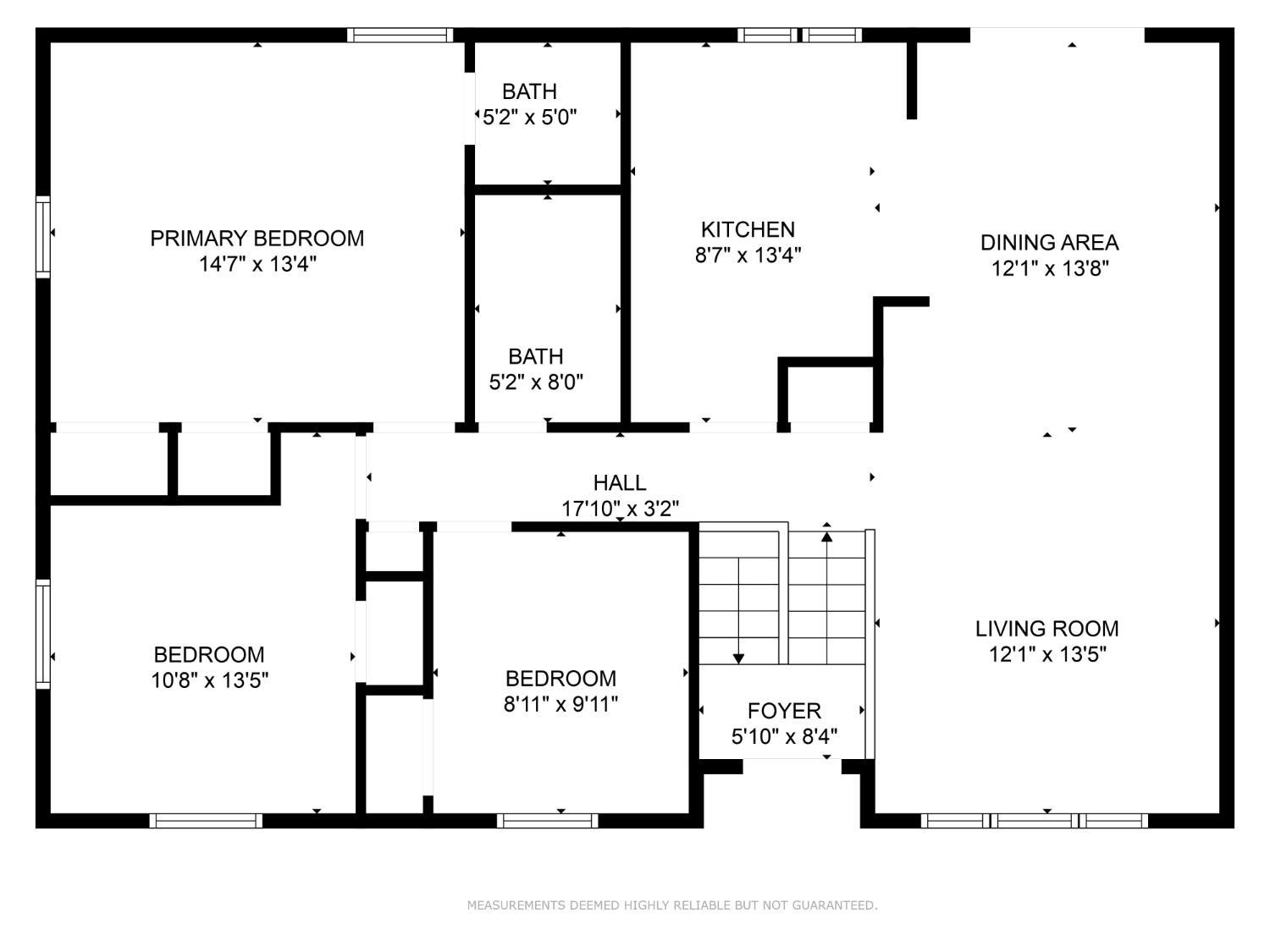 10 Musket Way, Piscataway, NJ, 08854 image 29