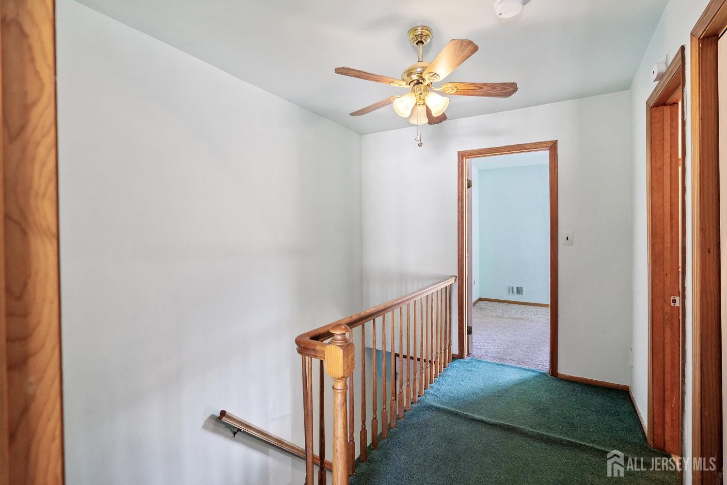 711 Orlando Street, Edison, NJ, 08817 image 14