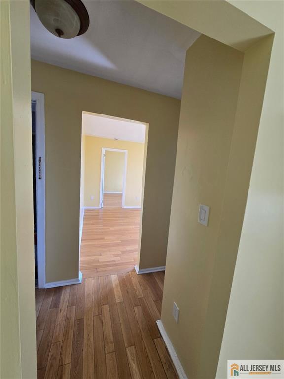 2271 John F Kennedy Boulevard 304, Jersey City, NJ, 07304 image 9