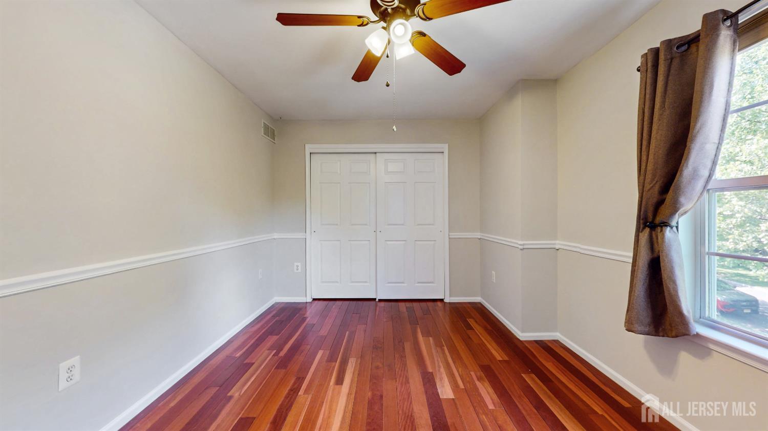 1 Crescent Road, Old Bridge, NJ, 08857 image 31
