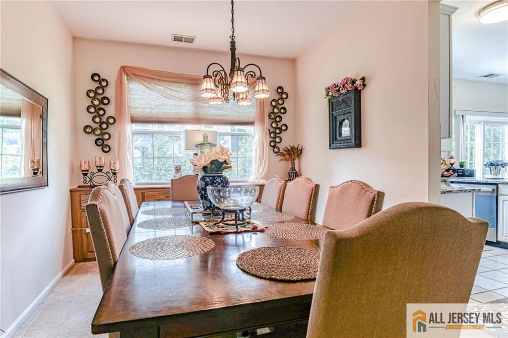 17 Hyde Park Drive, East Brunswick, NJ, 08816 image 13