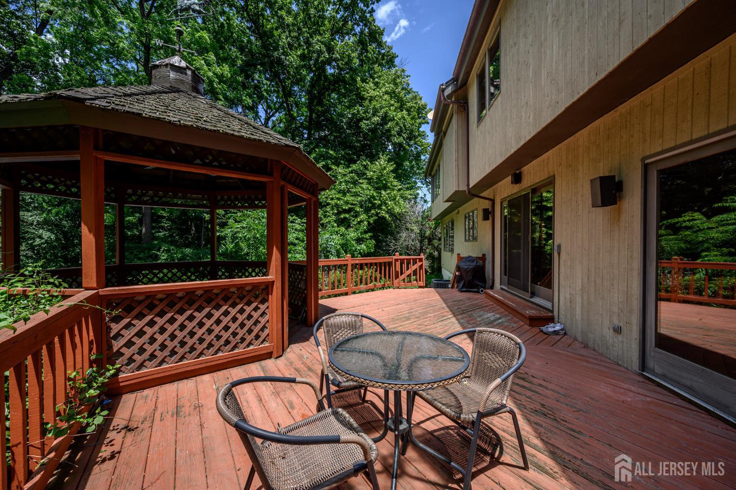 2 Malibu Drive, Sparta, NJ, 07871 image 43