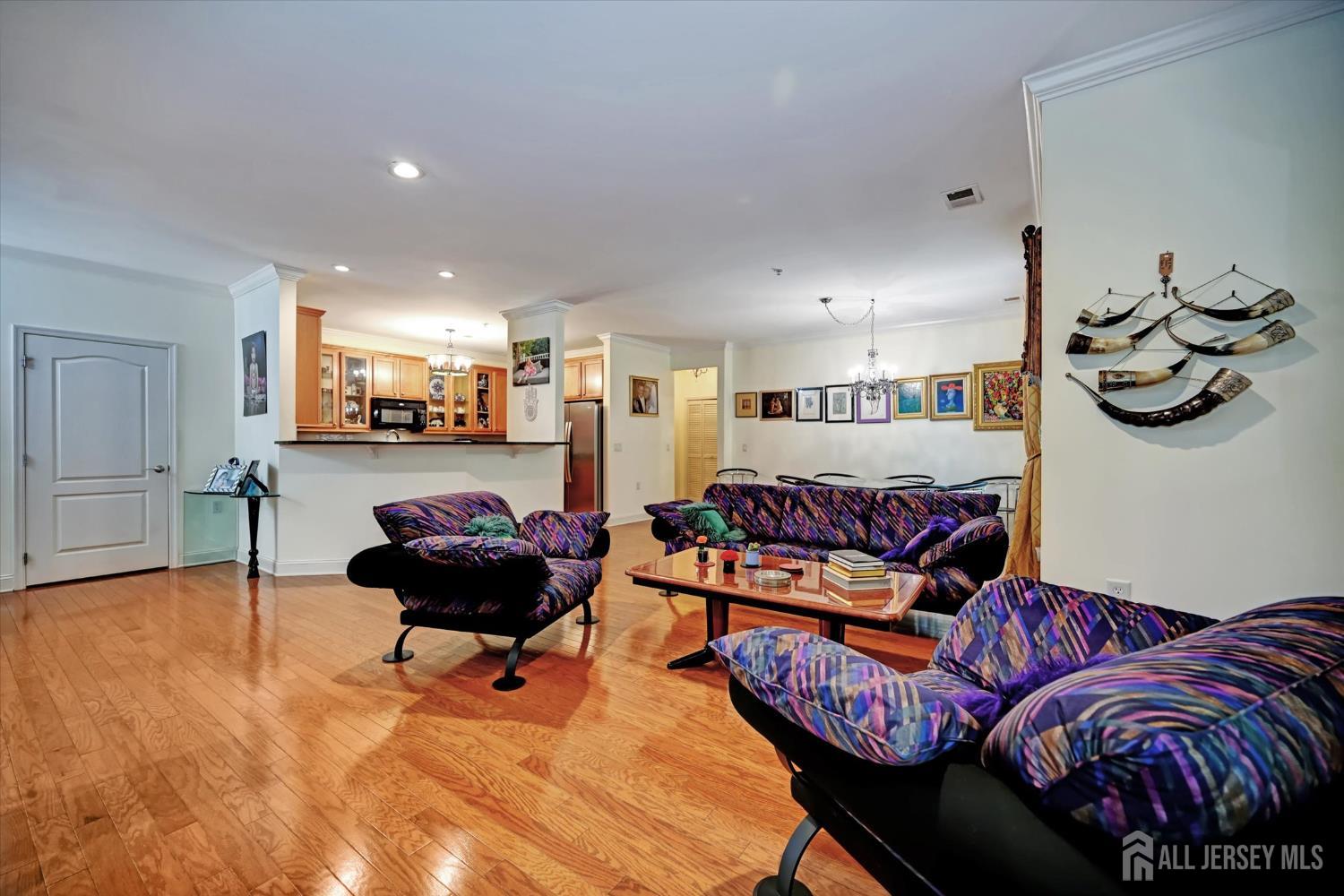 7102 Falston Circle, Old Bridge, NJ, 08857 image 11