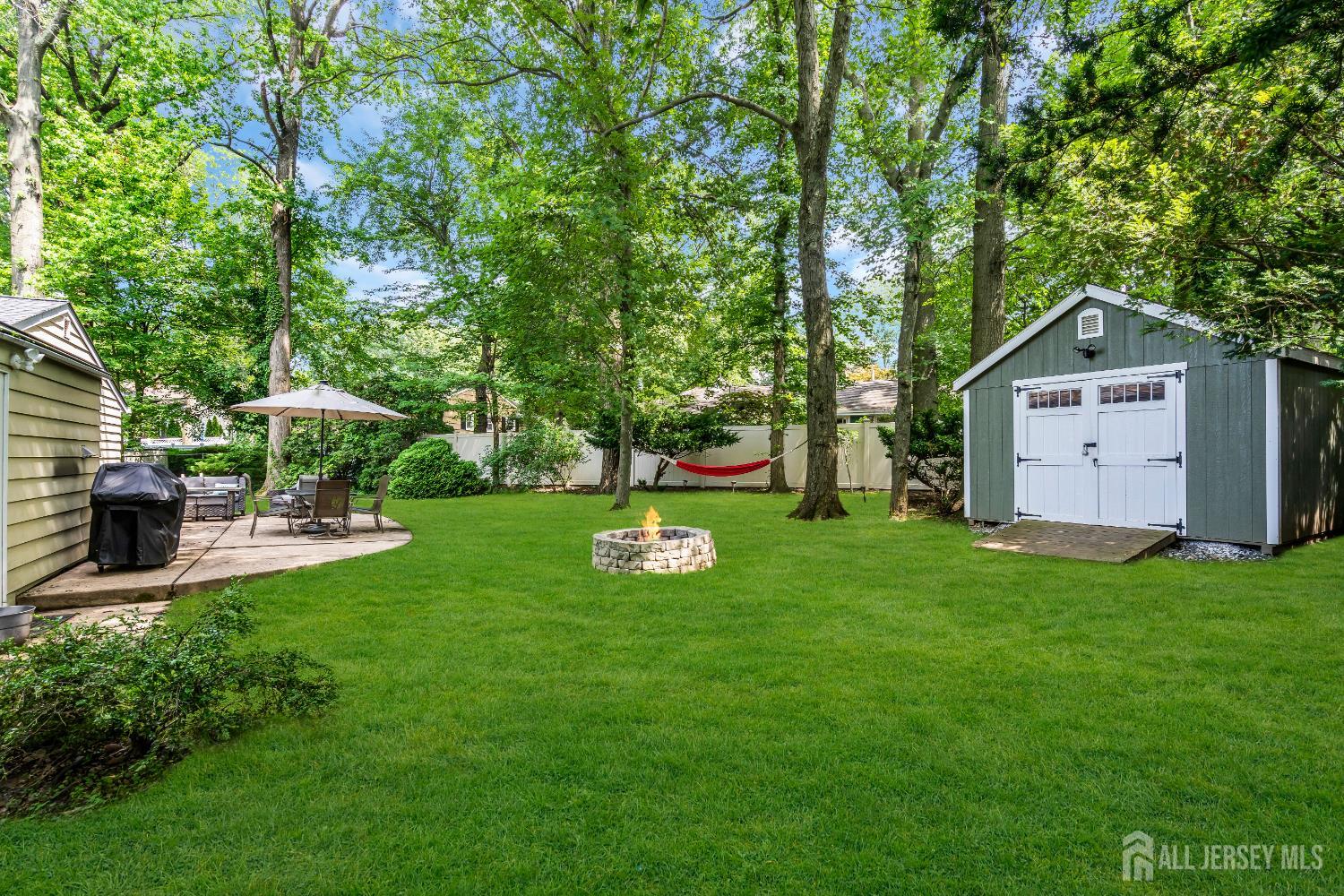 384 Gerry Road, North Brunswick, NJ, 08902 image 40