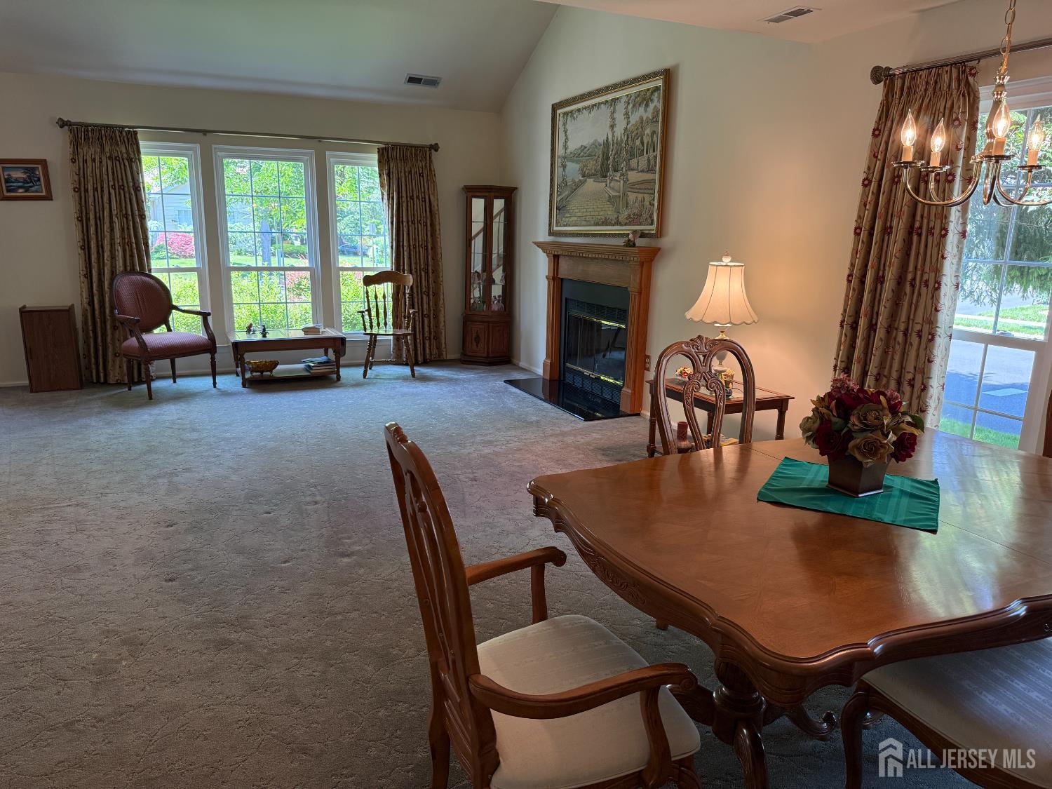 1 Allen Court, Manalapan, NJ, 07726 image 9