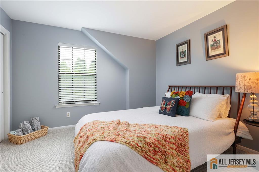22 Palomino Place, Tinton Falls, NJ, 07701 image 21
