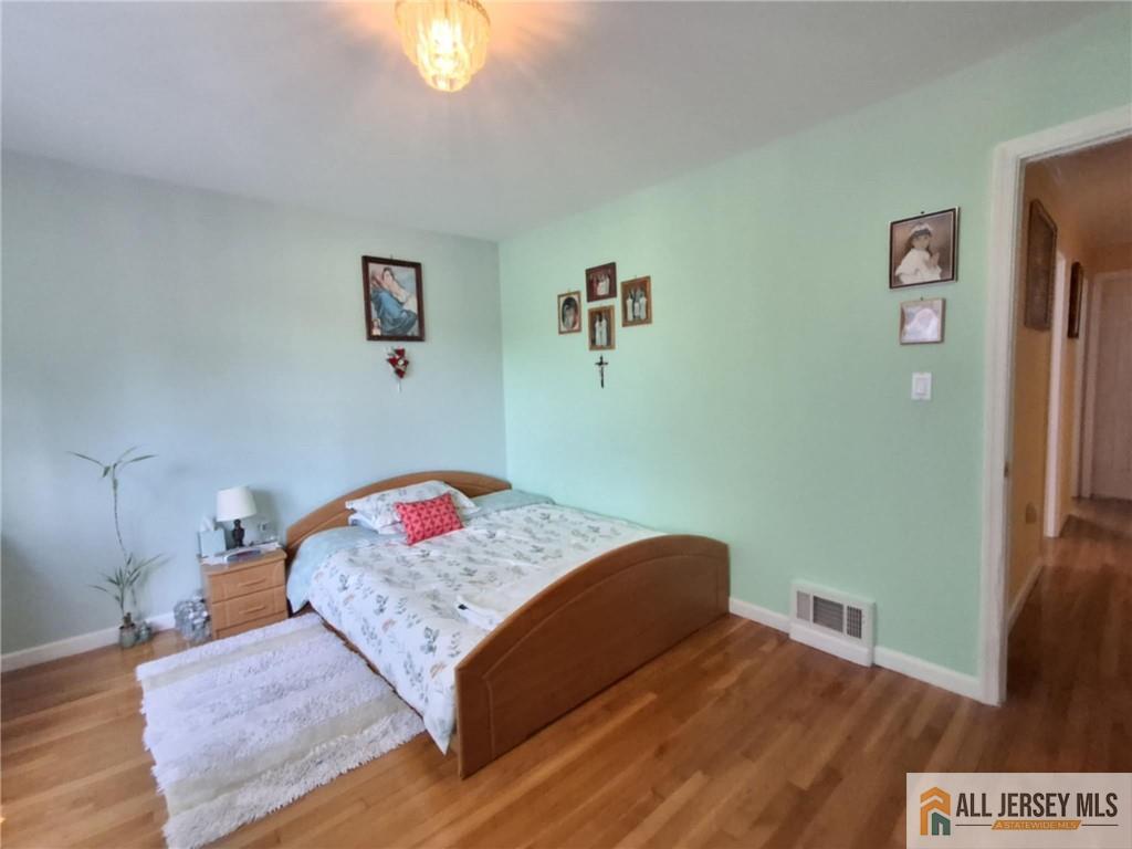 85 Pinetree Drive, Sayreville, NJ, 08859 image 11