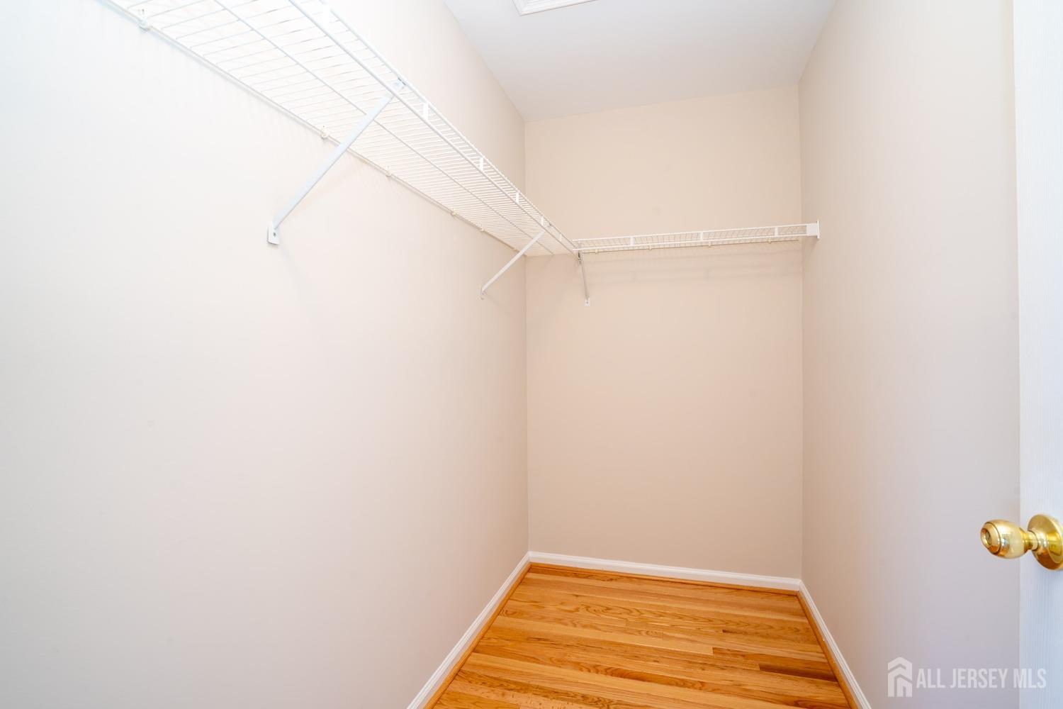 17 Larkspur Drive, South Brunswick, NJ, 08810 image 25