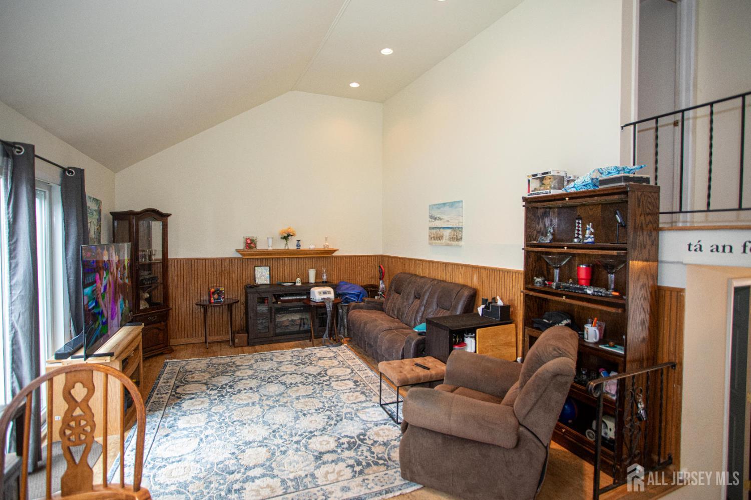 22 Woodcrest Drive, Old Bridge, NJ, 08857 image 11