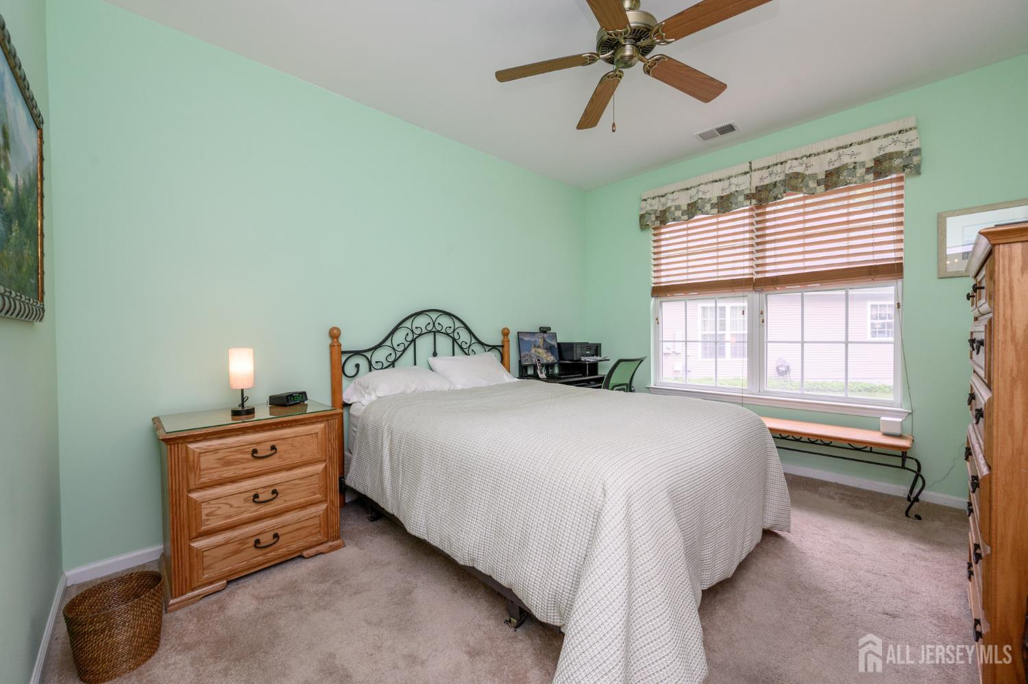 26 Woodstock Court, Jackson, NJ, 08527 image 23