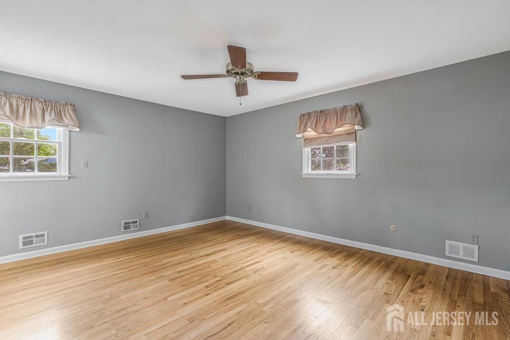 318 Ambrose Avenue, Middlesex, NJ, 08846 image 25