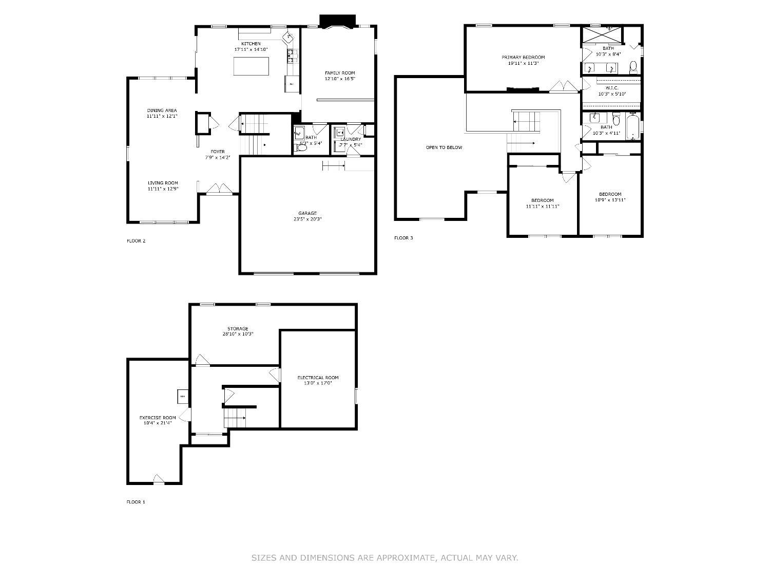 9 Helene Street, Old Bridge, NJ, 08857 image 48