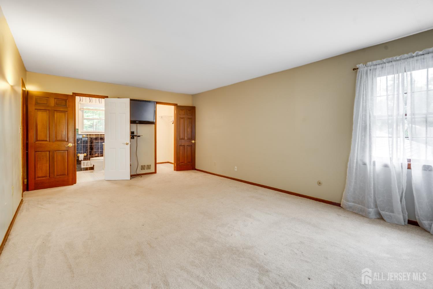 20 White Pine Road, South Brunswick, NJ, 08831 image 17
