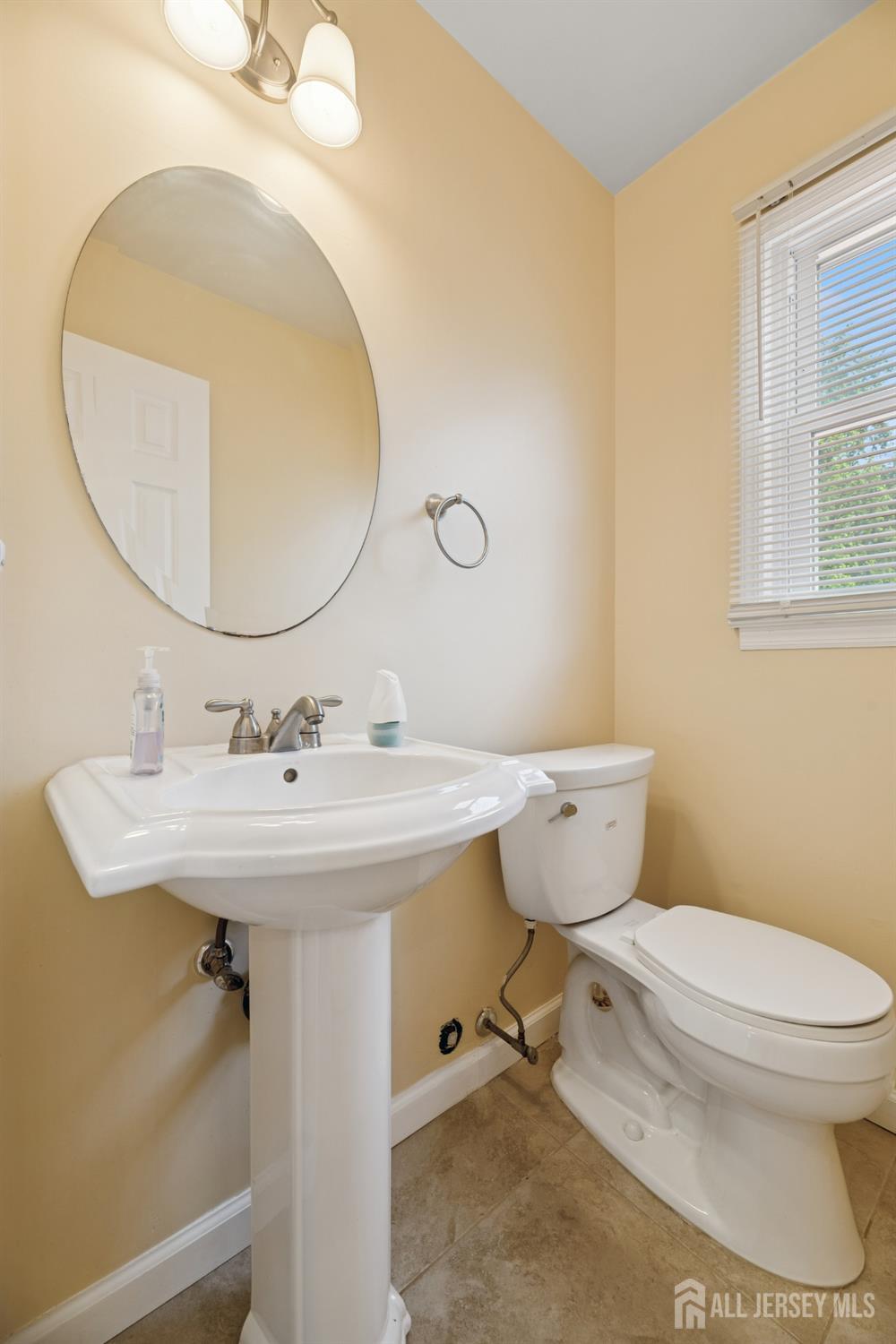 4 Monterey Lane, Manalapan, NJ, 07726 image 27
