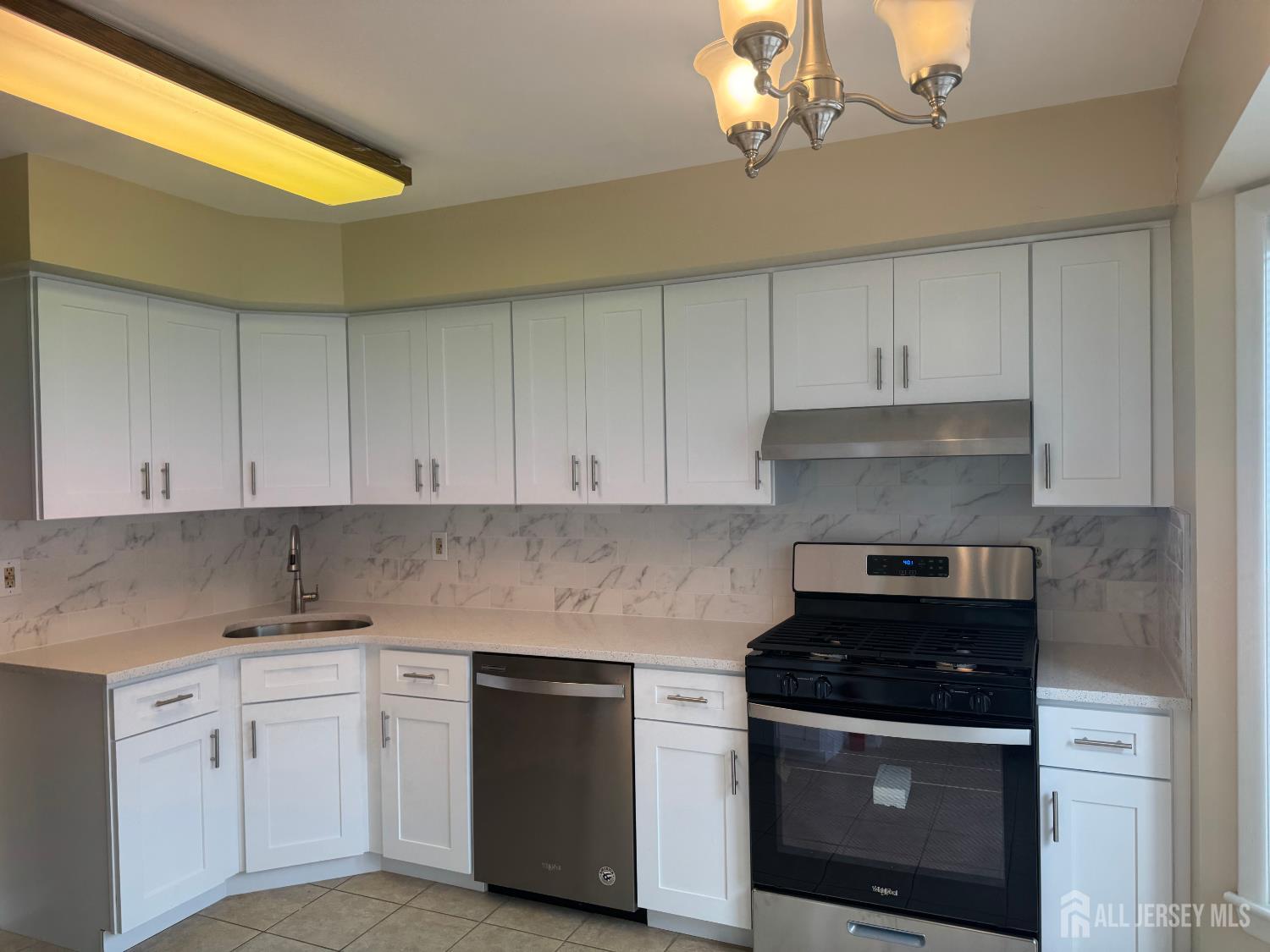 112 Biscayne Court 8, West Windsor, NJ, 08540 image 9