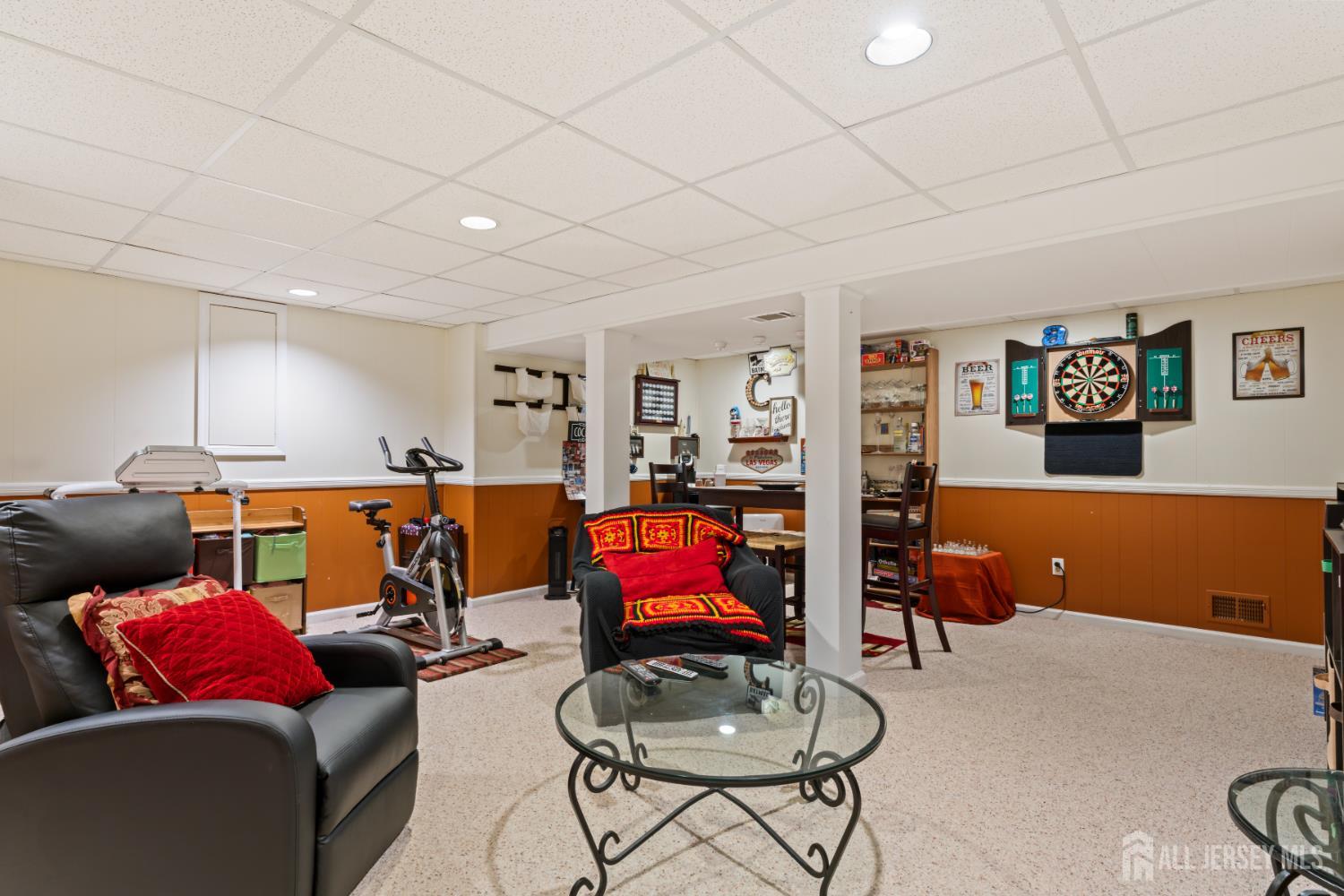 3 Winthrop Drive, Holmdel, NJ, 07733 image 27