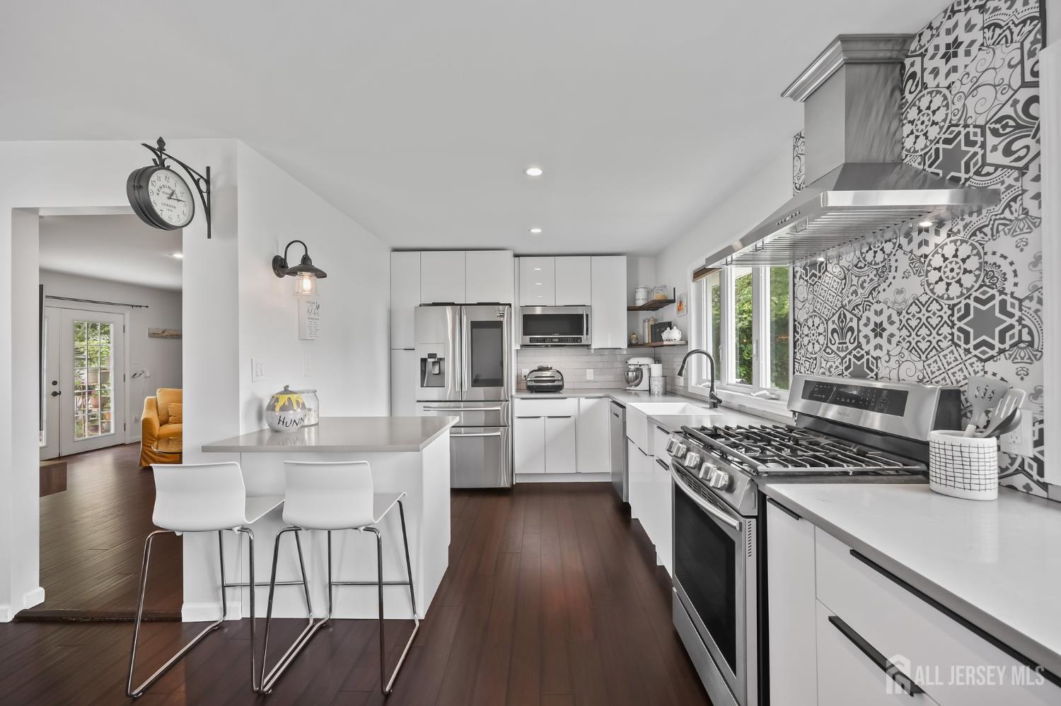 32 Southwood Drive, Old Bridge, NJ, 08857 image 9