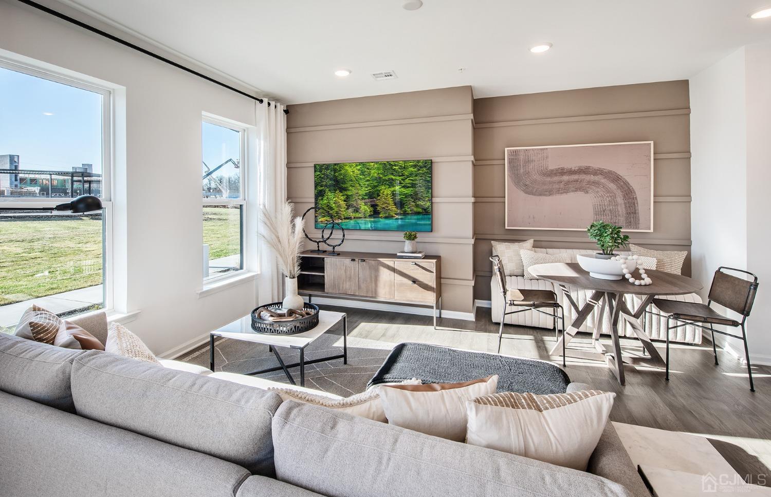 228 Jessie Place Image 3