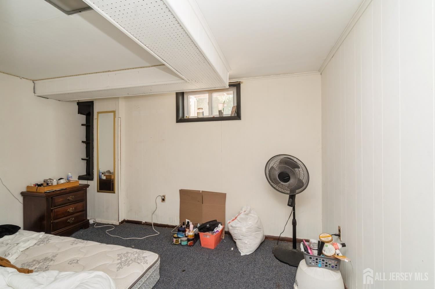 571 Greenbrook Road, North Plainfield, NJ, 07063 image 25