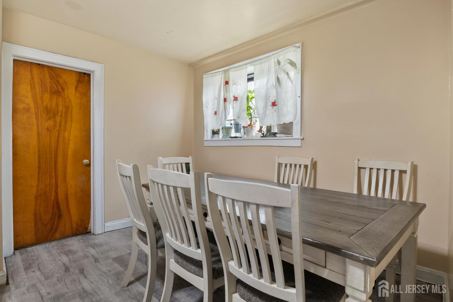 1020 Raritan Avenue, Highland Park, NJ, 08904 image 32