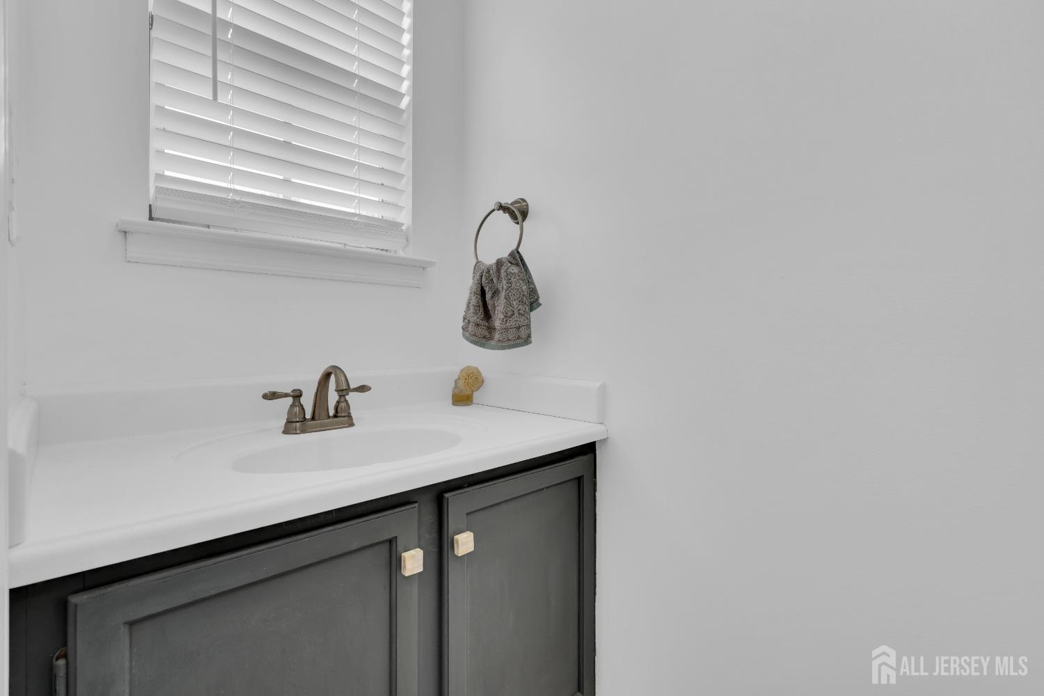 806 Darlington Drive, Old Bridge, NJ, 08857 image 9