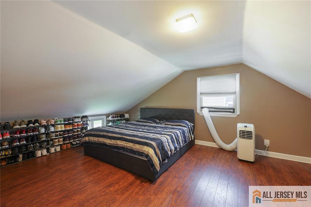 63 W Iselin Parkway, Iselin, NJ, 08830 image 17