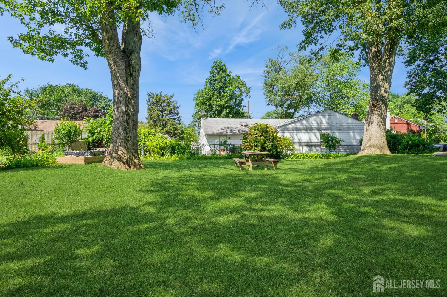 155 Summers Avenue, Piscataway, NJ, 08854 image 20