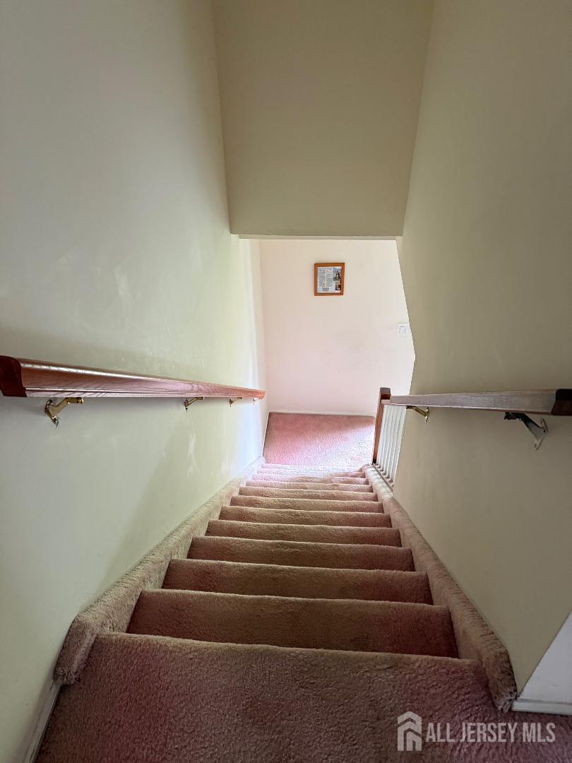 362 Minstrel Court 362, Old Bridge, NJ, 08857 image 22
