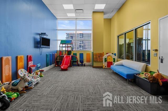 1 Shore Lane 619, Jersey City, NJ, 07302 image 46
