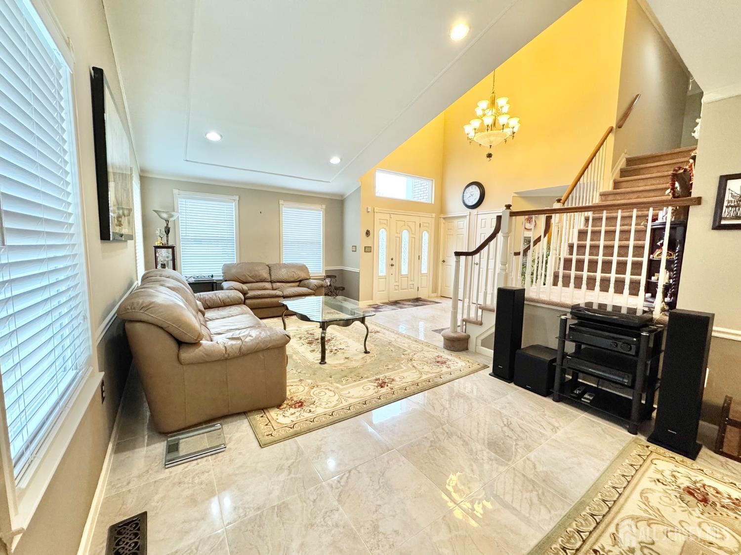8 Woodmere Court, Old Bridge, NJ, 08857 image 7