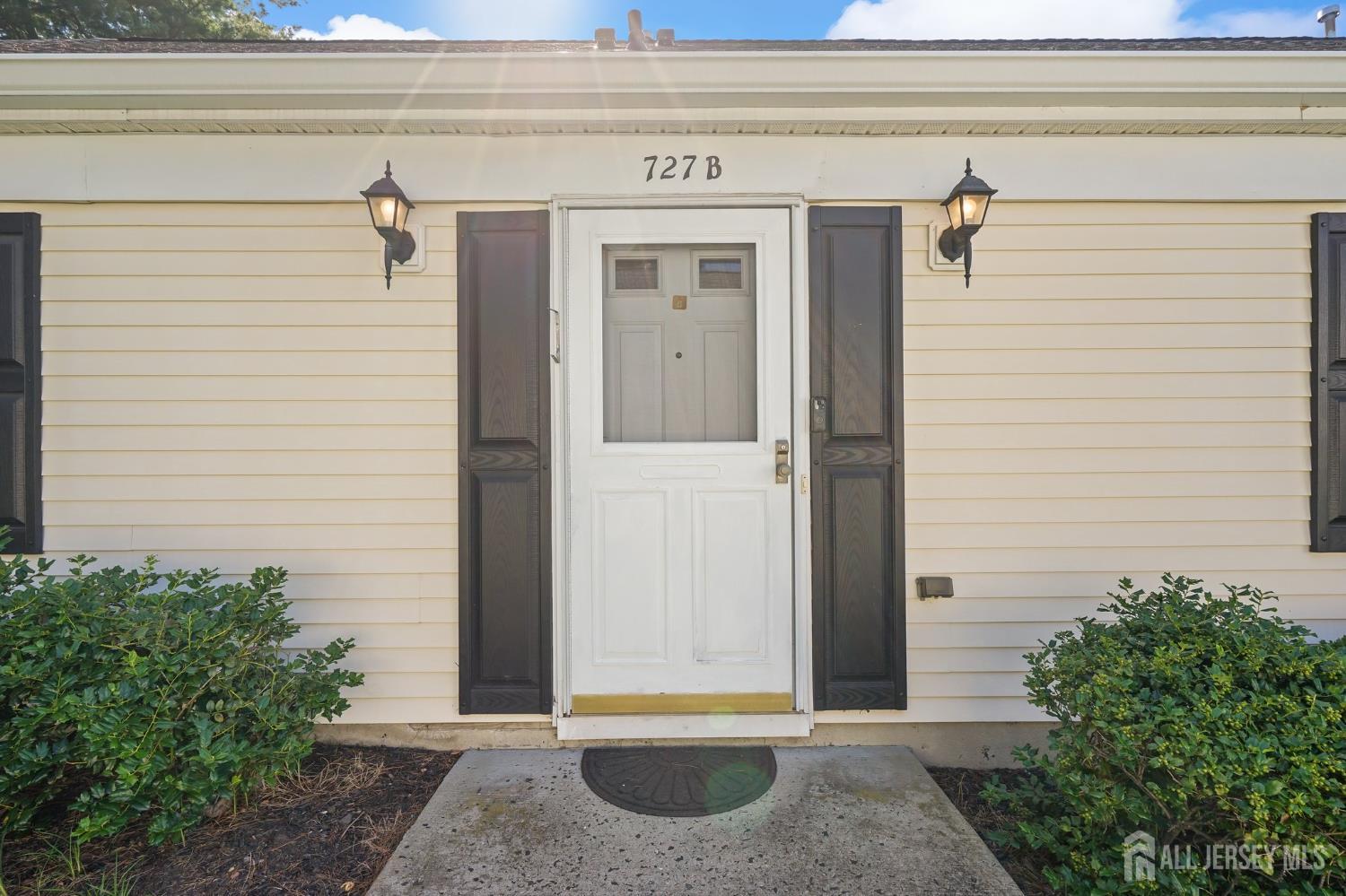 727 Mount Vernon Road B Image 5