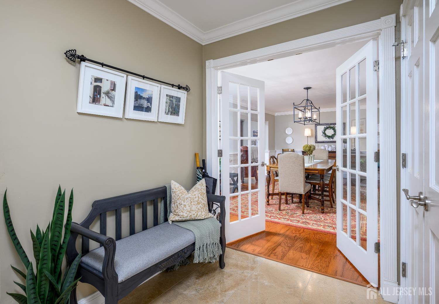 7 Manor Court, Old Bridge, NJ, 08857 image 6