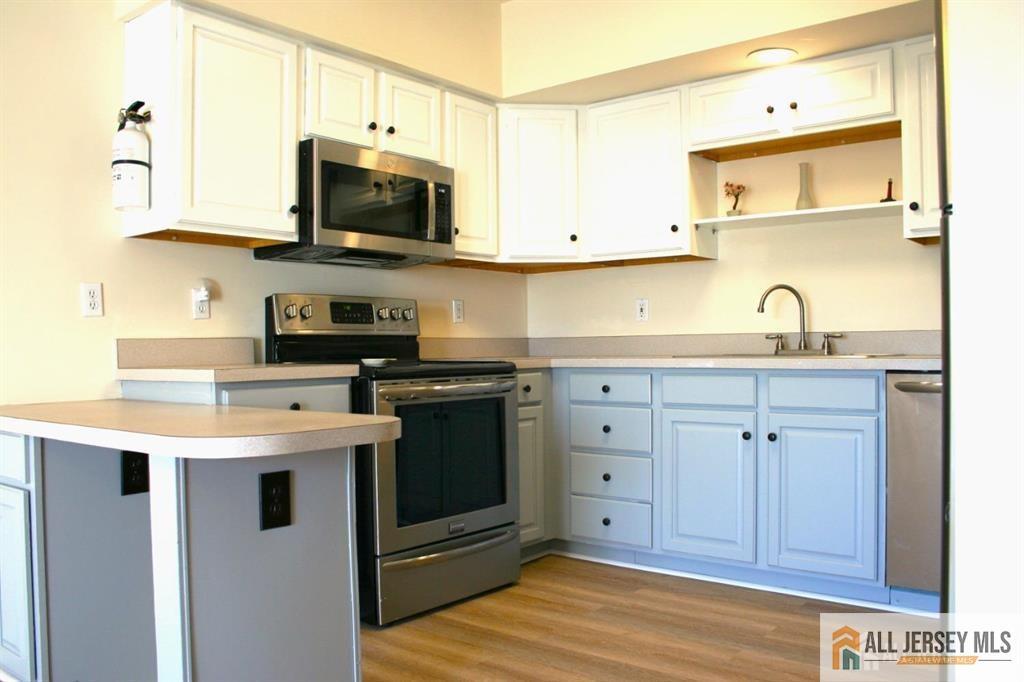 100 John T O Leary Boulevard 311, South Amboy, NJ, 08879 image 16