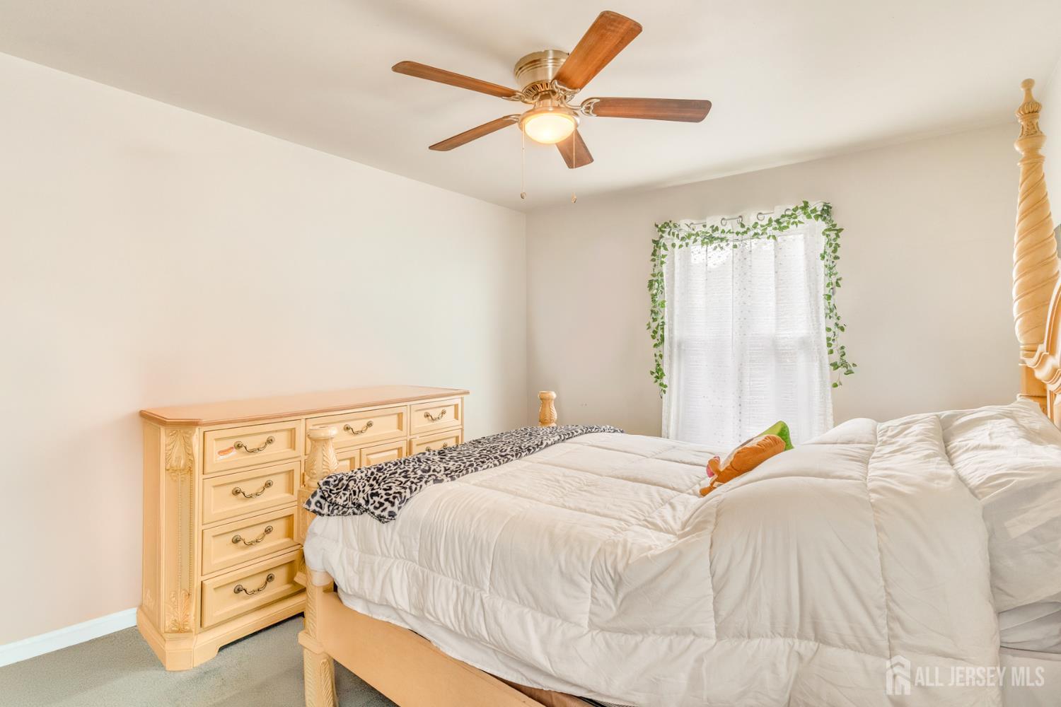 24 Higgins Road, Old Bridge, NJ, 08857 image 39
