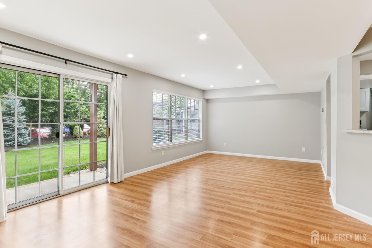 902 Plymouth Road, North Brunswick, NJ, 08902 image 8