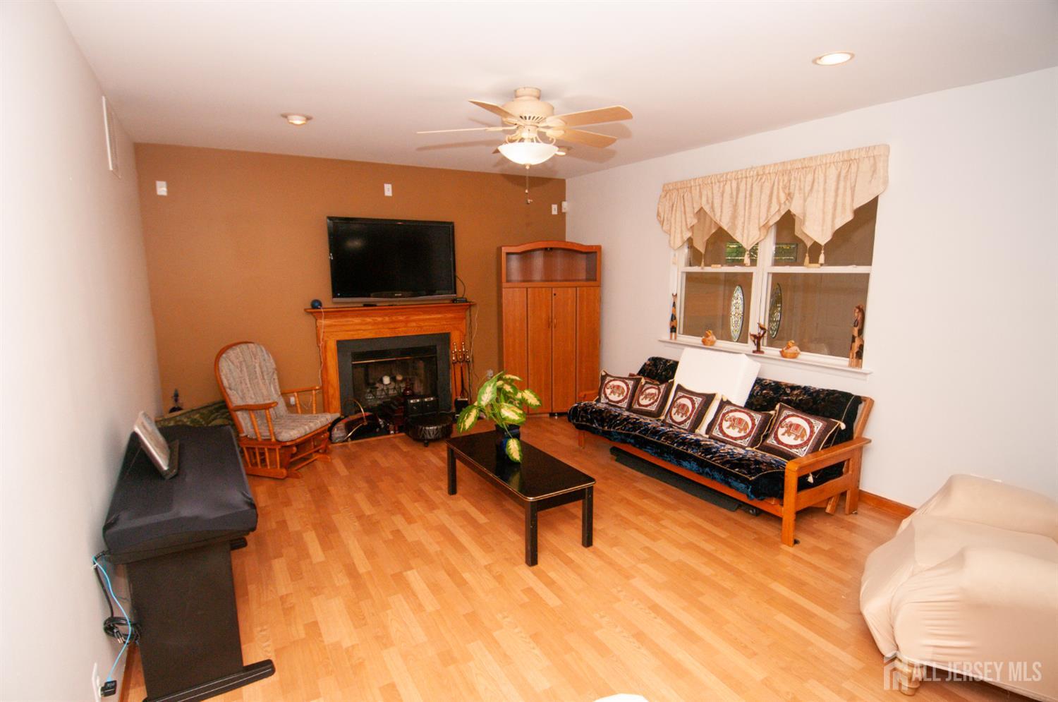 5 Dan Court, Old Bridge, NJ, 08857 image 10