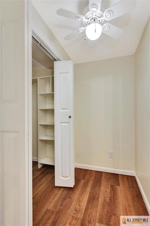 27 Laurel Street, South Amboy, NJ, 08879 image 27