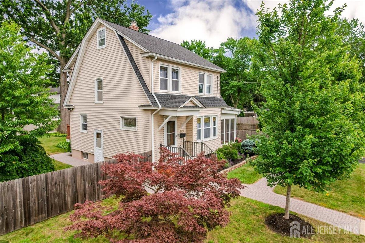 122 Coleman Street, Middlesex, NJ, 08846 image 25