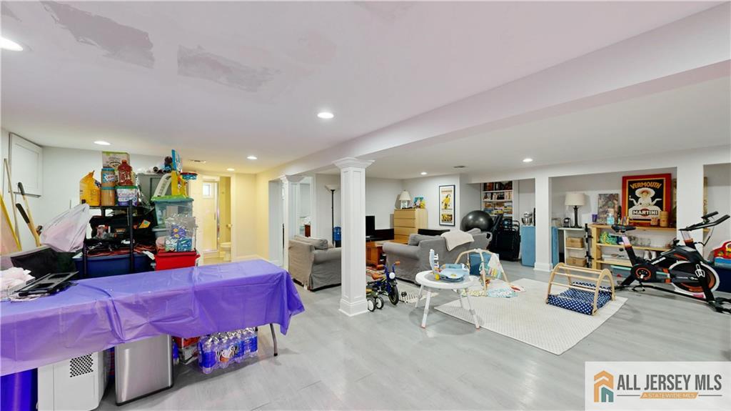 624 Lyman Avenue, Woodbridge Proper, NJ, 07095 image 21