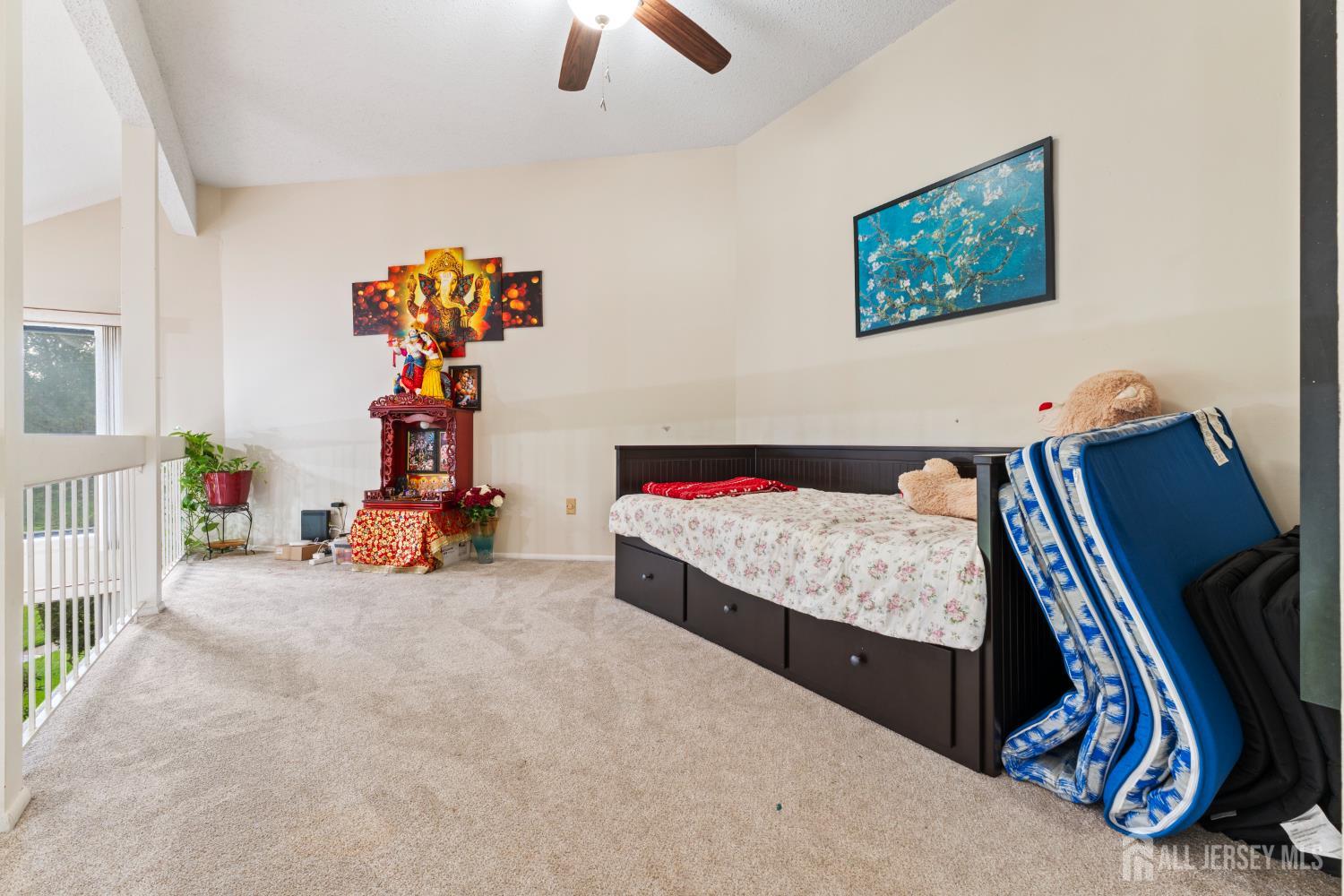 348 Westgate Drive, Edison, NJ, 08820 image 28
