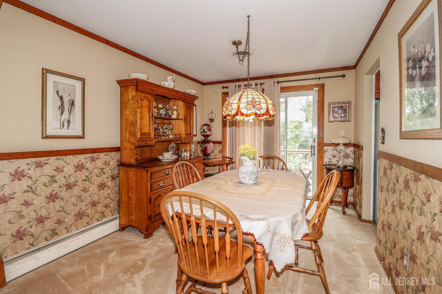 104 Elizabeth Avenue Image 5