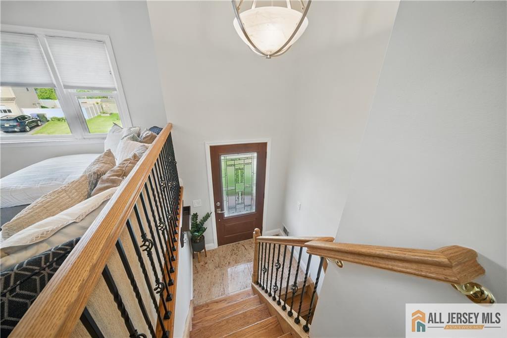 102 Murdock Street, Fords, NJ, 08863 image 36